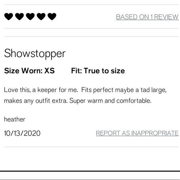 Express Collared Faux Fur Dress Coat in Cabernet - Picture 4 of 8